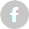 soc-facebook