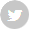 soc-twitter