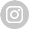 soc-instagram
