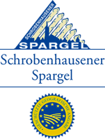 spargel-schrobenhausen-m